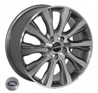 Replica Land Rover (FR913) 9,5x21 5x120 ET53 DIA72,6 (GMF)